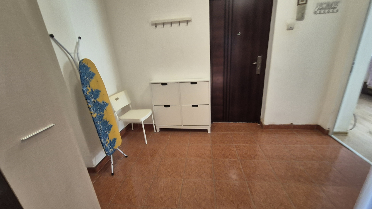  Apartament 2 Camere Rahova Bucuresti — fotografie 7