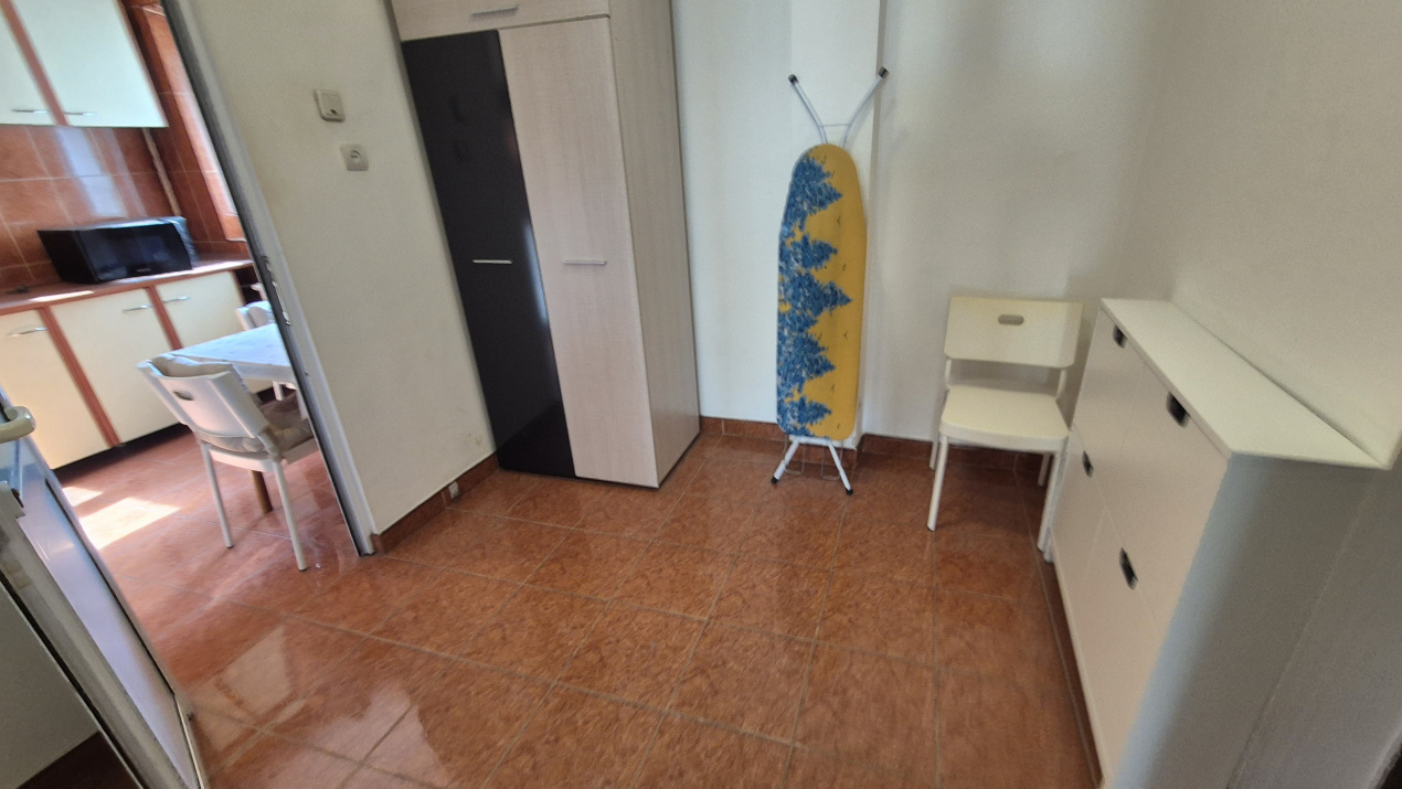  Apartament 2 Camere Rahova Bucuresti — fotografie 11