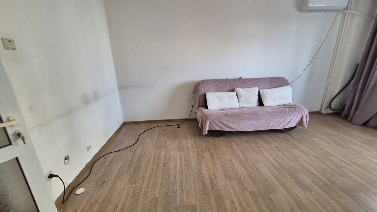  Apartament 2 Camere Rahova Bucuresti — fotografie 6