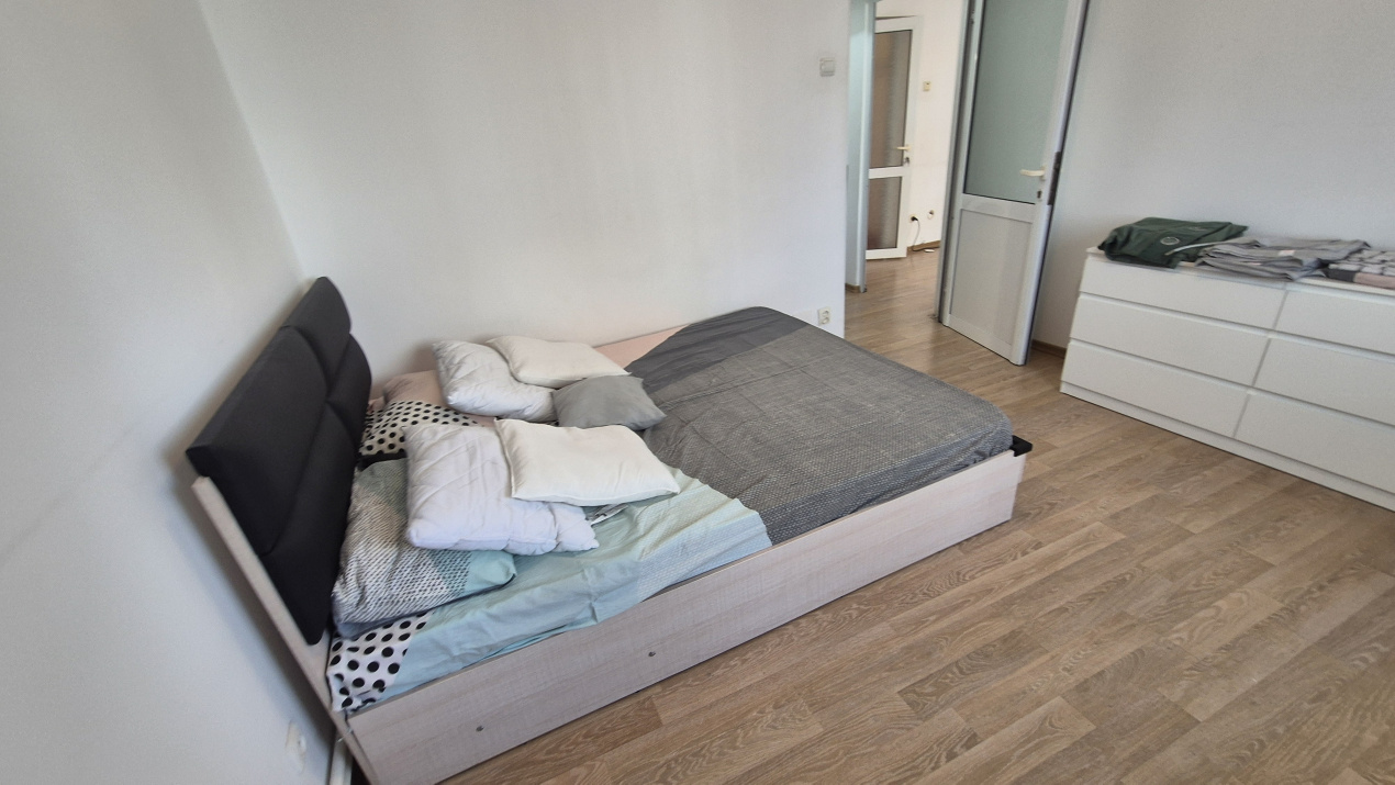  Apartament 2 Camere Rahova Bucuresti — fotografie 14