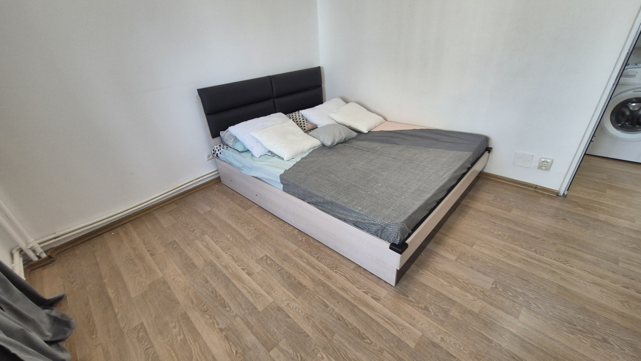  Apartament 2 Camere Rahova Bucuresti — fotografie 15