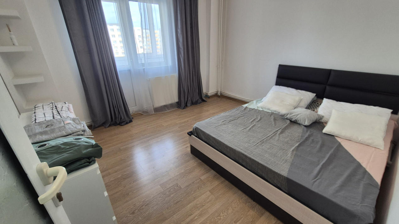  Apartament 2 Camere Rahova Bucuresti — fotografie 16
