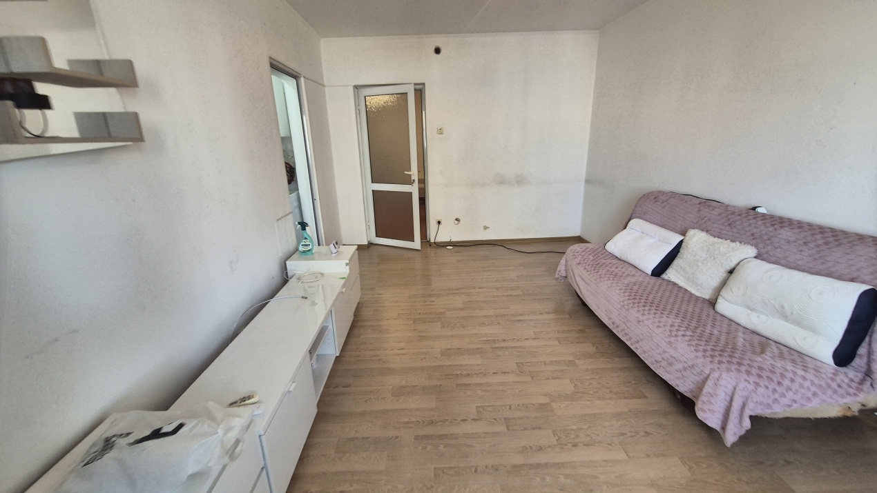  Apartament 2 Camere Rahova Bucuresti — fotografie 3