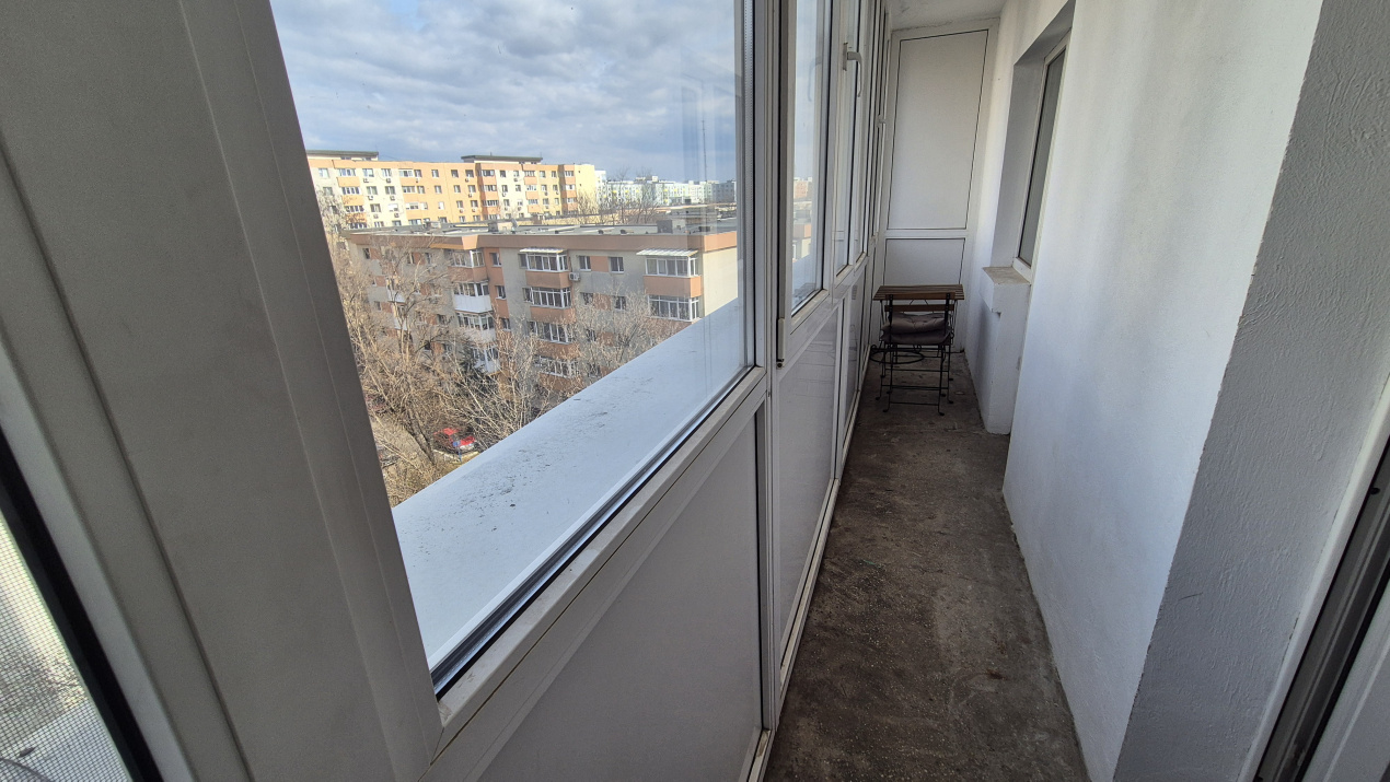  Apartament 2 Camere Rahova Bucuresti — fotografie 19