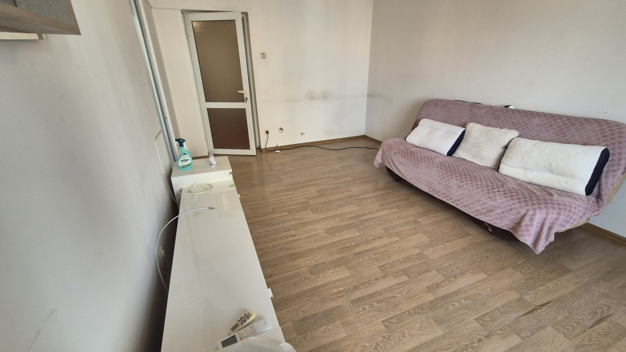  Apartament 2 Camere Rahova Bucuresti — fotografie 4
