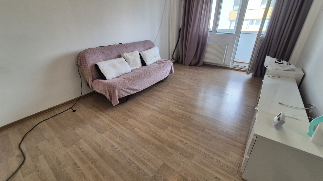  Apartament 2 Camere Rahova Bucuresti — fotografie 5