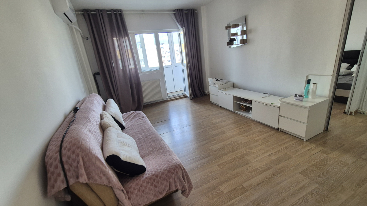 Apartament 2 Camere Rahova Bucuresti