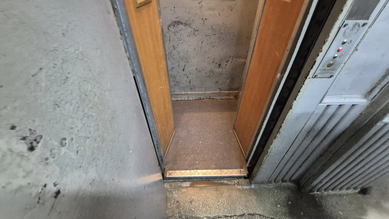  Apartament 2 Camere Rahova Bucuresti — fotografie 20