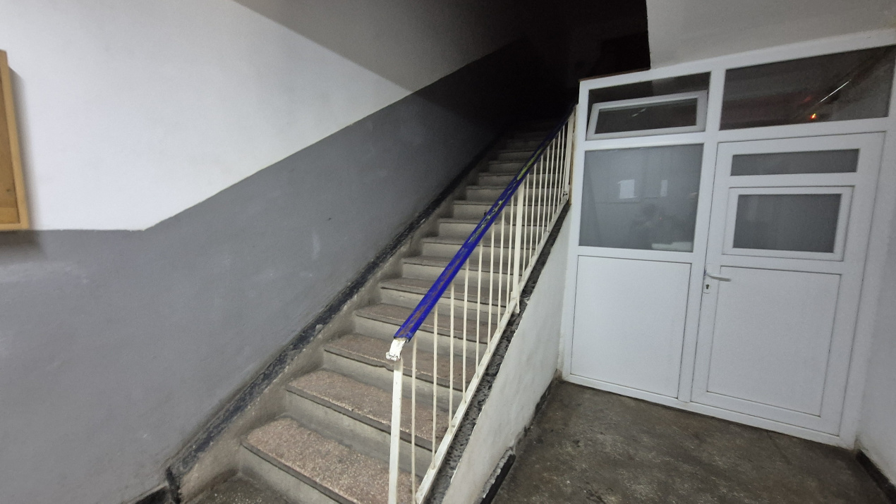  Apartament 2 Camere Rahova Bucuresti — fotografie 21