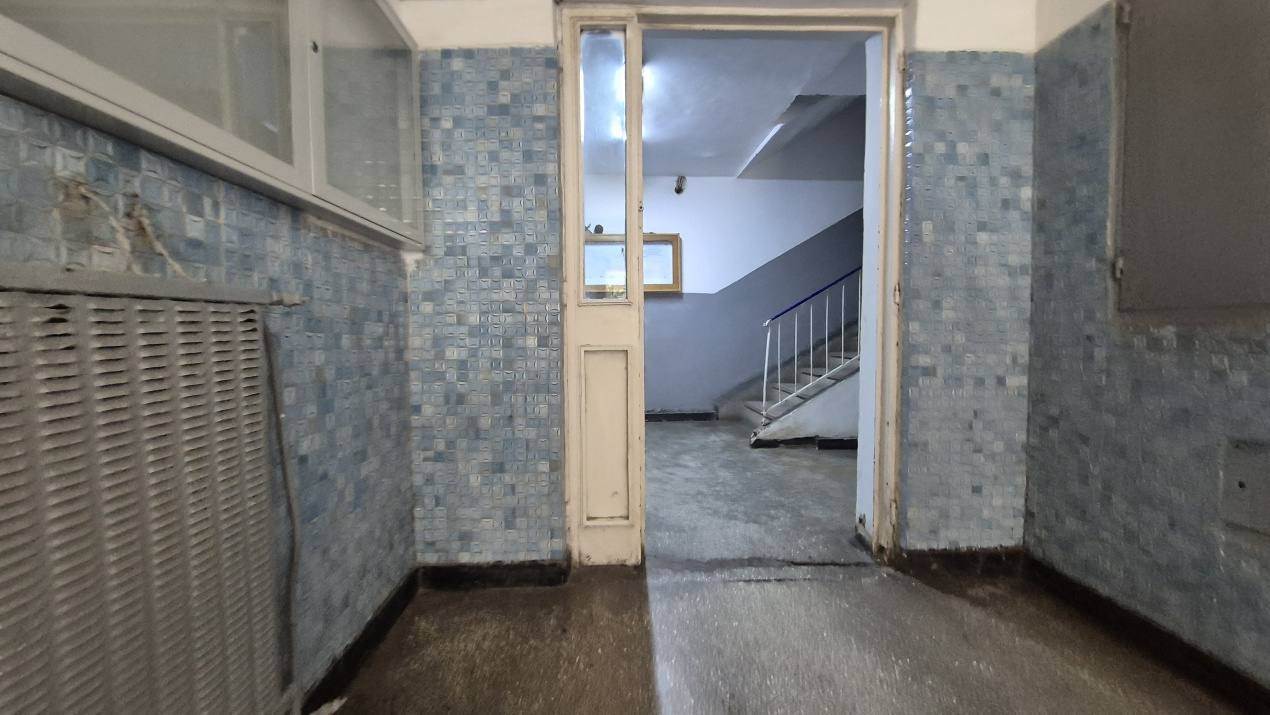  Apartament 2 Camere Rahova Bucuresti — fotografie 24