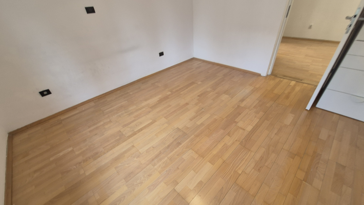  Apartament 2 Camere Floreasca Bucuresti — fotografie 13