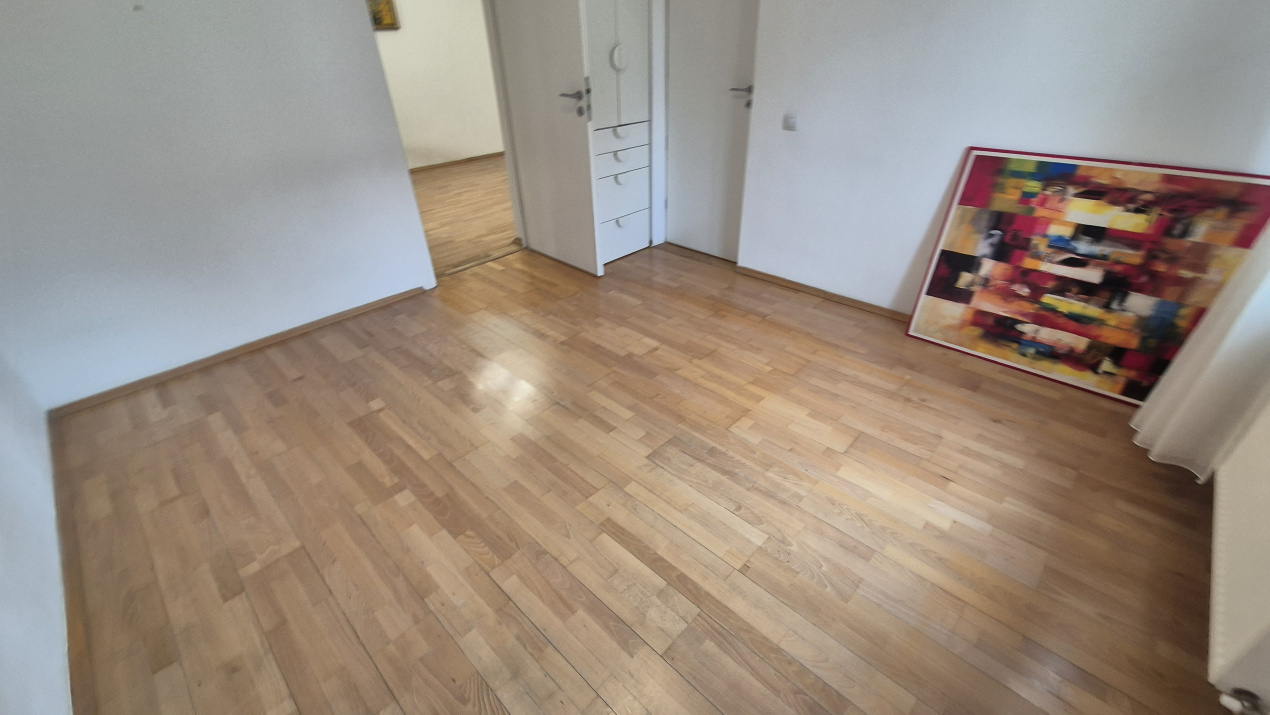  Apartament 2 Camere Floreasca Bucuresti — fotografie 14