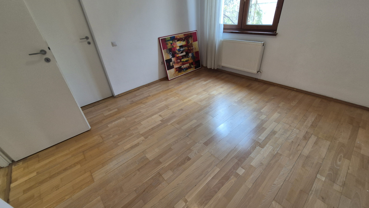  Apartament 2 Camere Floreasca Bucuresti — fotografie 15