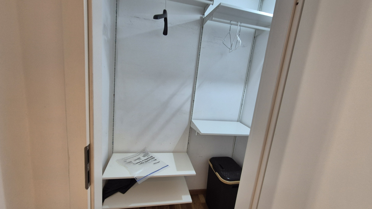  Apartament 2 Camere Floreasca Bucuresti — fotografie 22