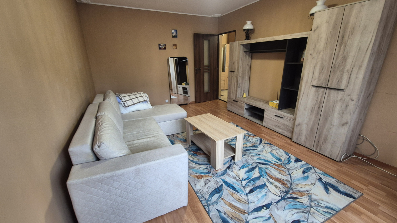  Apartament 2 Camere Aviatiei Bucuresti