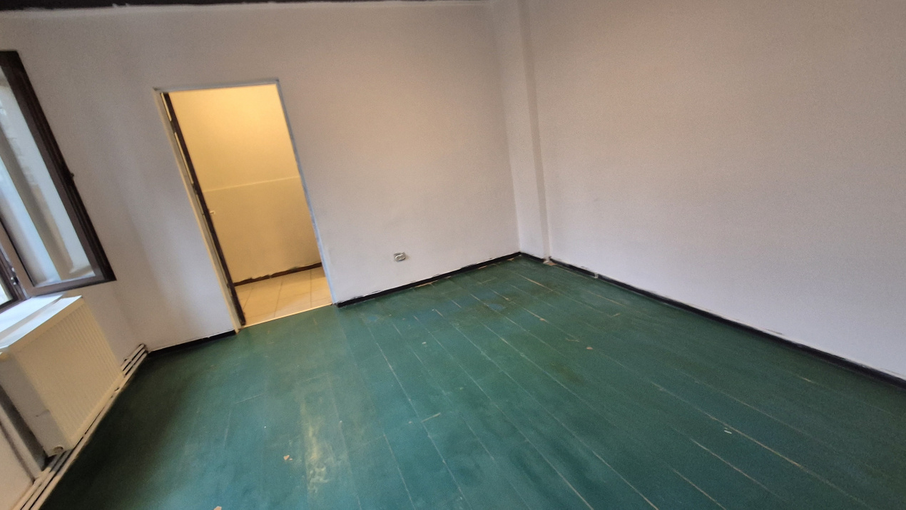 Spatiu Comercial Unirii Bucuresti — fotografie 3