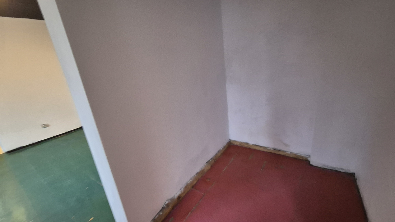 Spatiu Comercial Unirii Bucuresti — fotografie 5