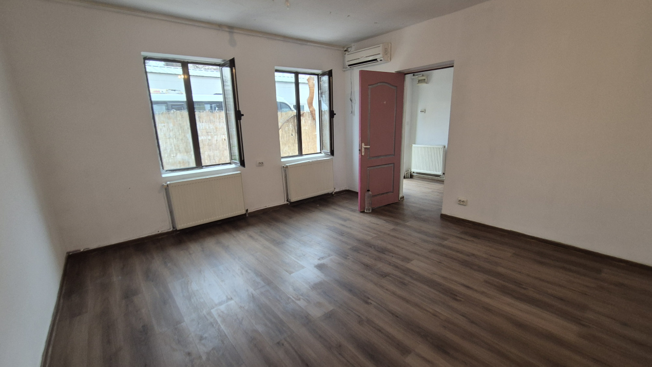 Spatiu Comercial Unirii Bucuresti