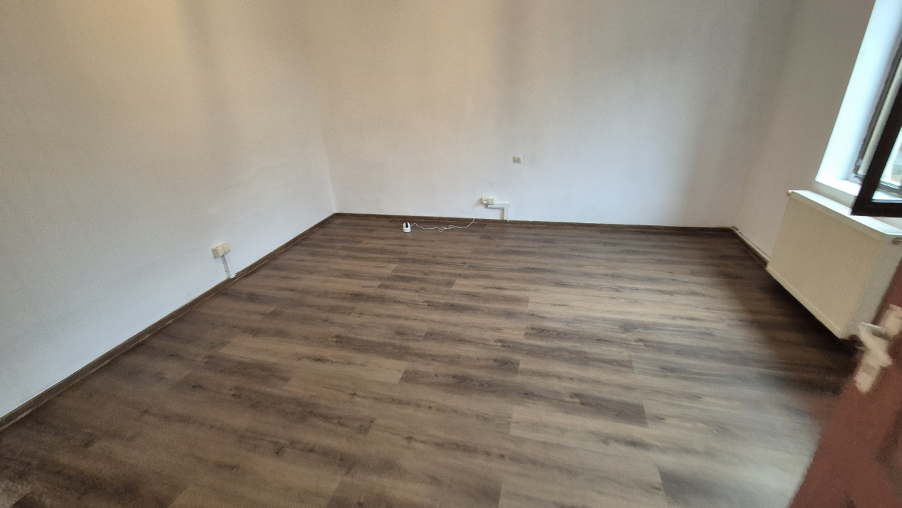 Spatiu Comercial Unirii Bucuresti — fotografie 2