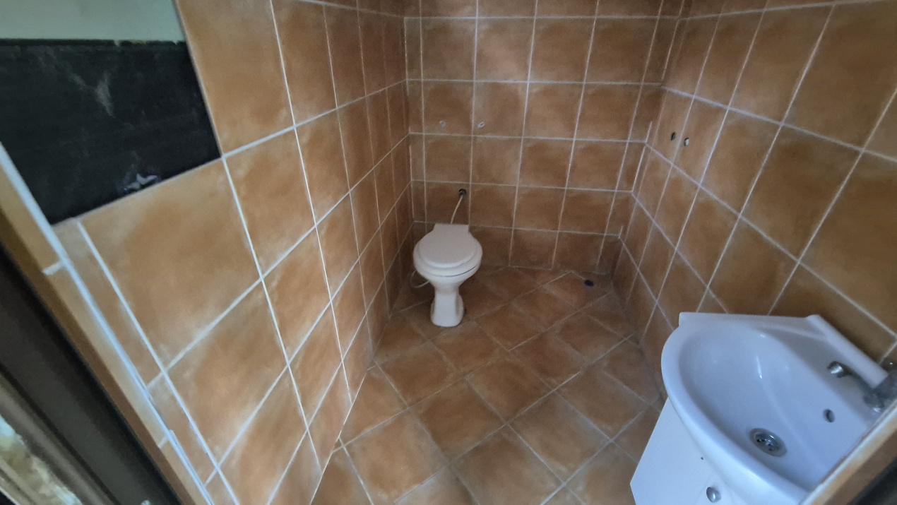 Spatiu Comercial Unirii Bucuresti — fotografie 8