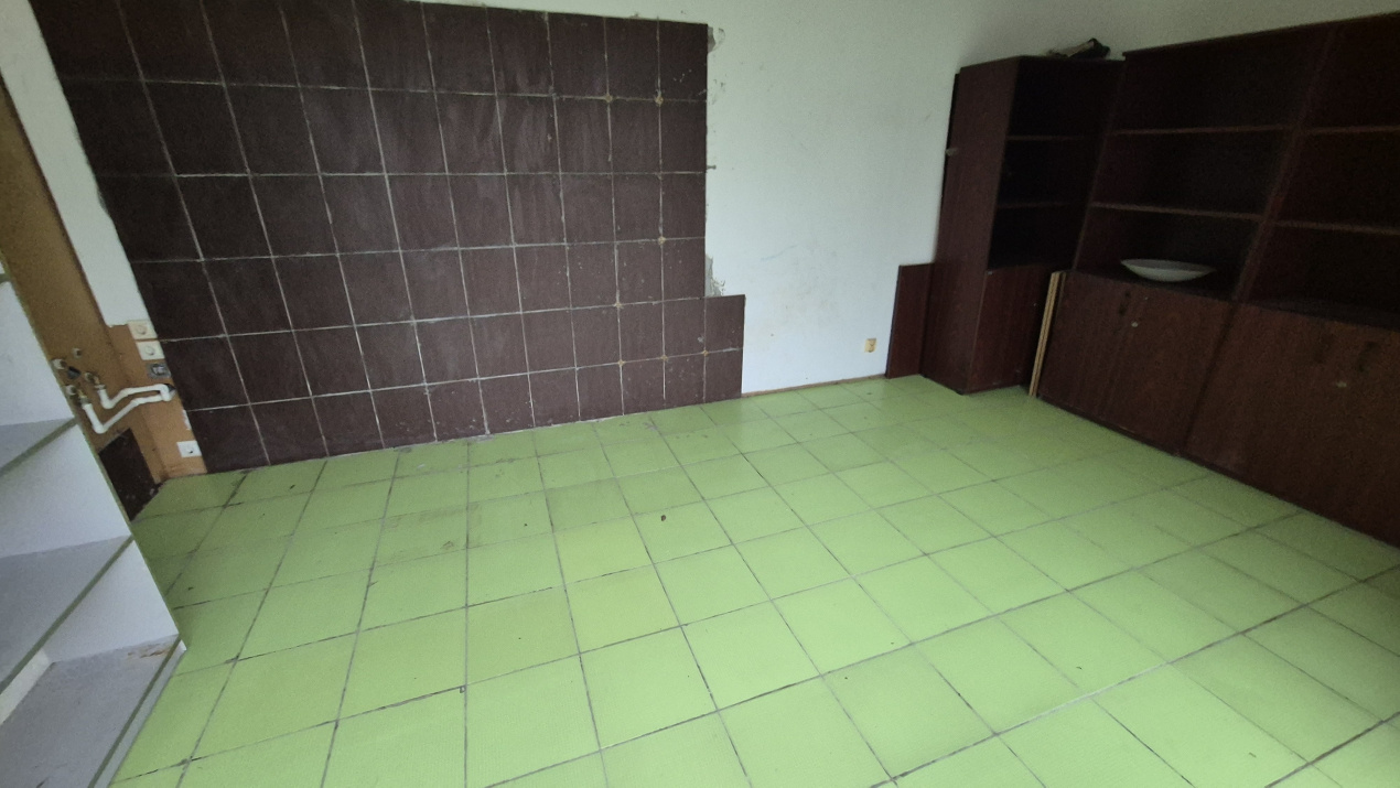 Spatiu Comercial Unirii Bucuresti — fotografie 10