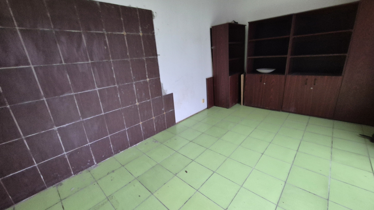 Spatiu Comercial Unirii Bucuresti — fotografie 11