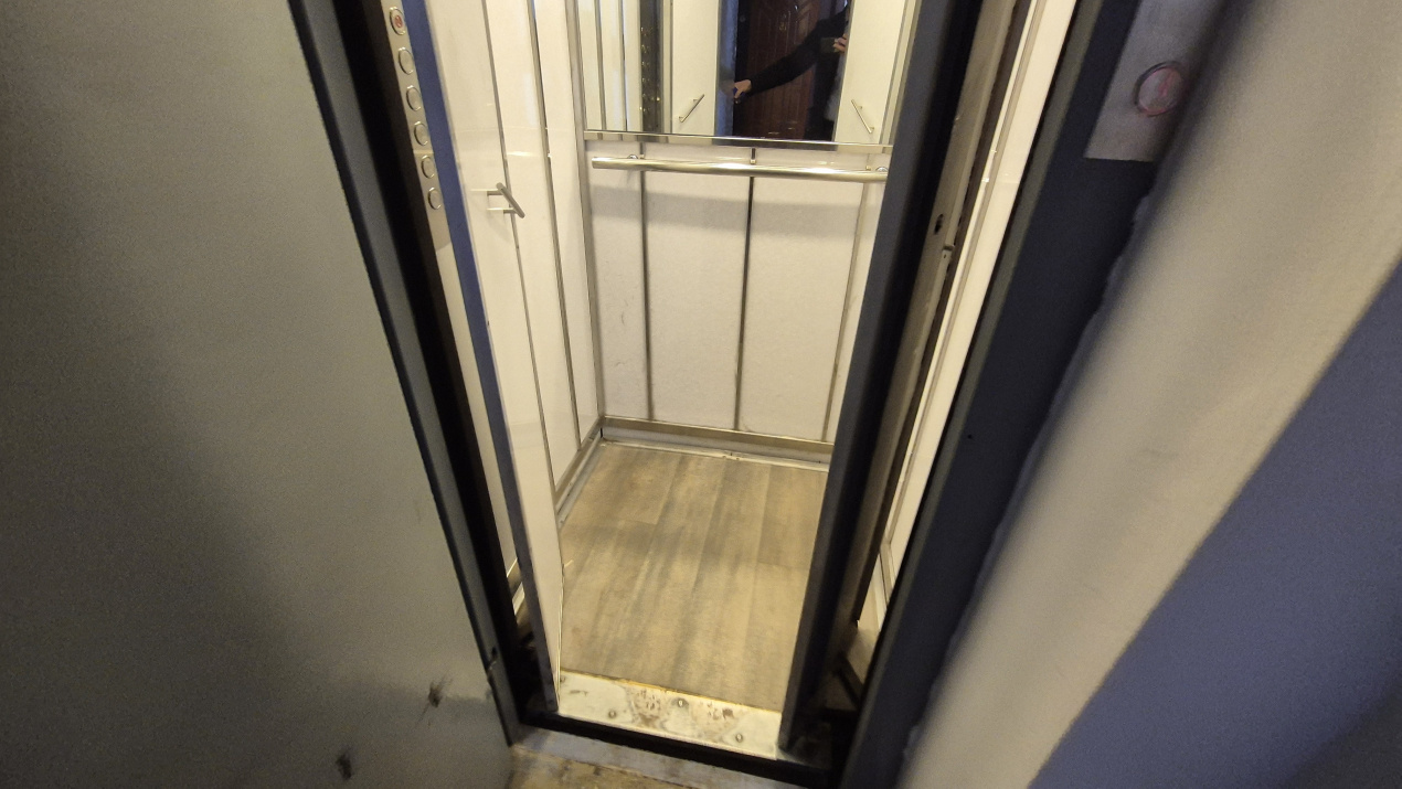  Apartament 3 Camere Berceni Bucuresti — fotografie 28