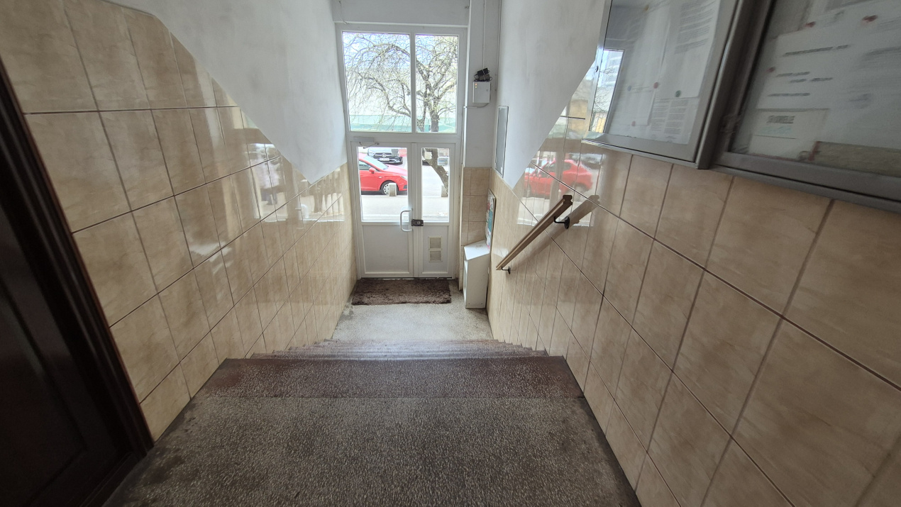  Apartament 3 Camere Berceni Bucuresti — fotografie 27
