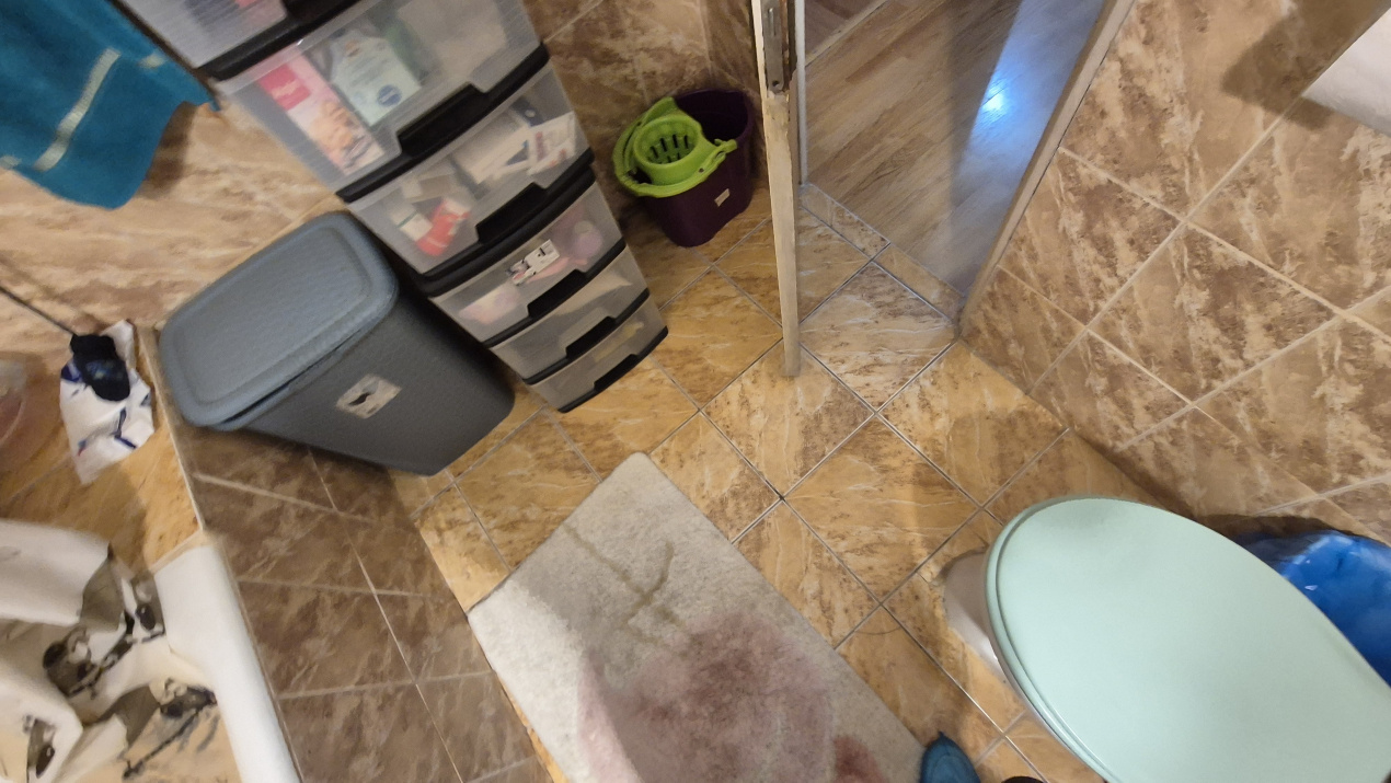 Apartament 3 Camere Berceni Bucuresti — fotografie 7