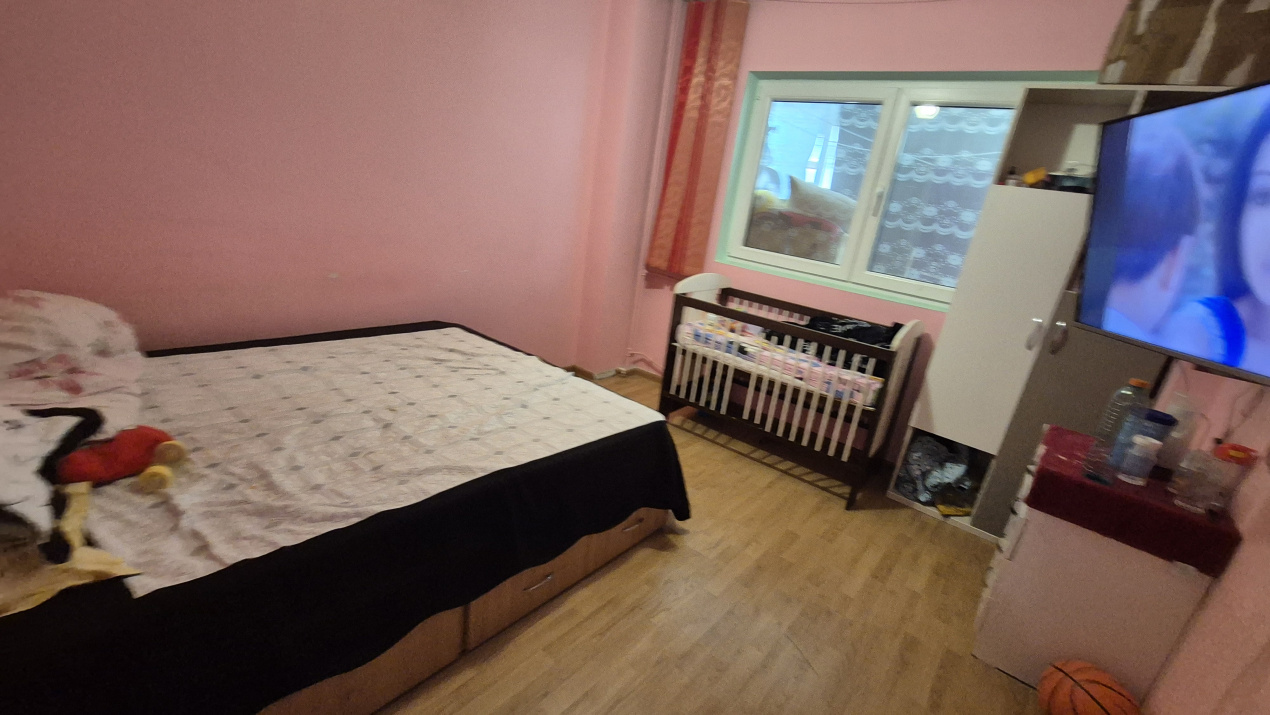  Apartament 3 Camere Berceni Bucuresti — fotografie 10