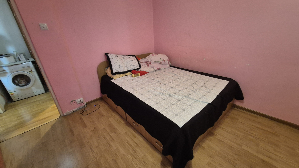  Apartament 3 Camere Berceni Bucuresti — fotografie 12