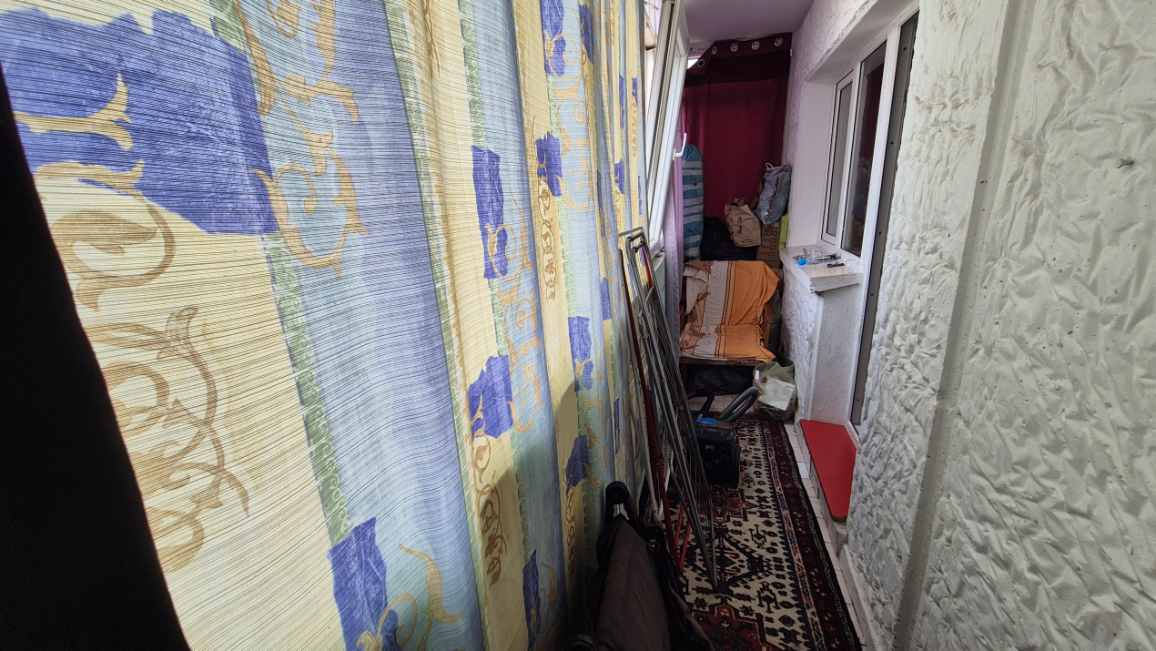  Apartament 3 Camere Berceni Bucuresti — fotografie 6