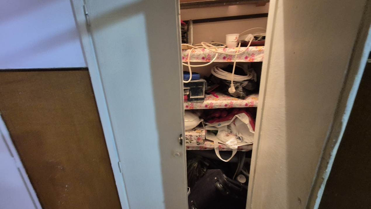  Apartament 3 Camere Berceni Bucuresti — fotografie 15