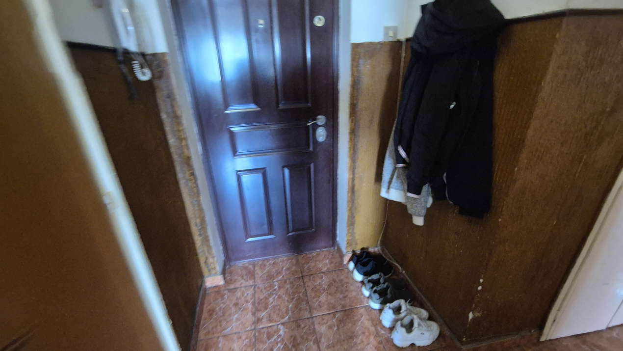  Apartament 3 Camere Berceni Bucuresti — fotografie 25