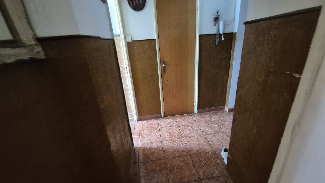  Apartament 3 Camere Berceni Bucuresti — fotografie 9