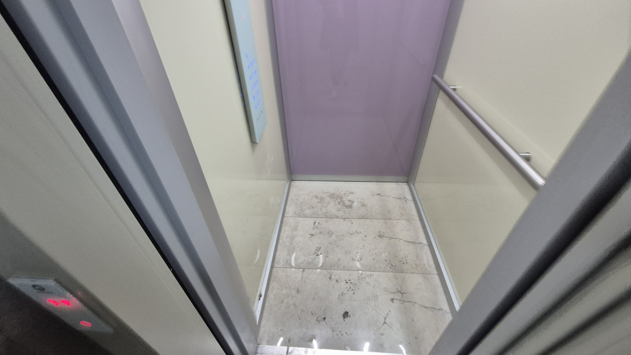  Apartament 2 Camere Central Address Sector 5 Bucuresti — fotografie 18