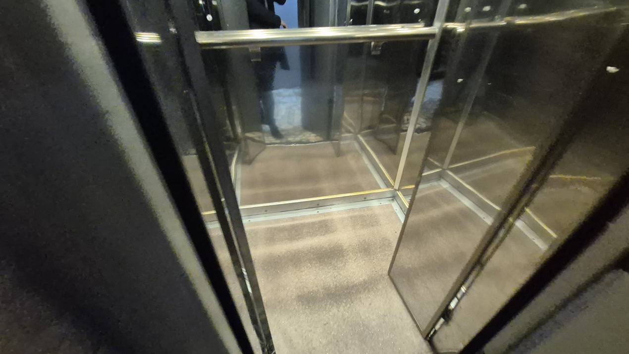  Apartament 3 Camere Titan Bucuresti — fotografie 22