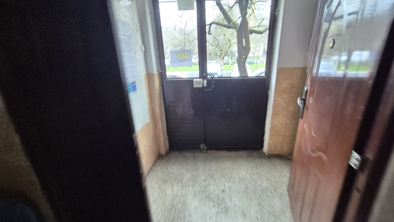  Apartament 2 Camere Berceni Bucuresti — fotografie 13