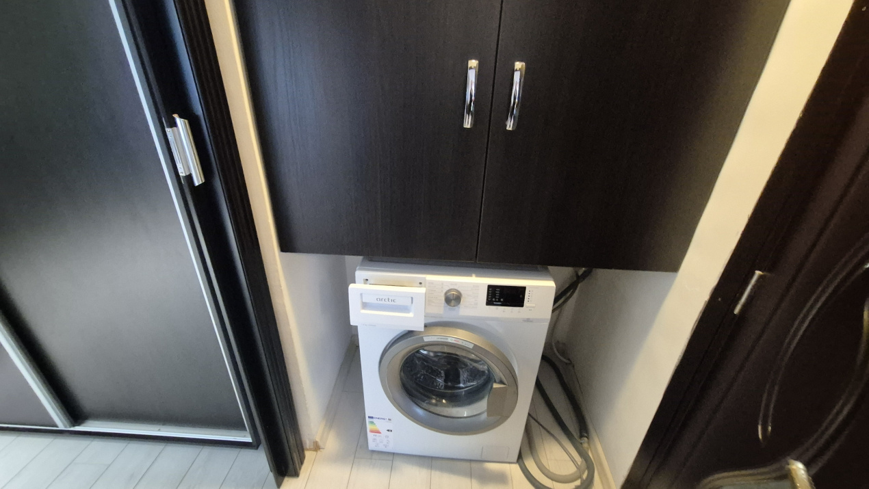  Apartament 2 Camere Berceni Bucuresti — fotografie 11