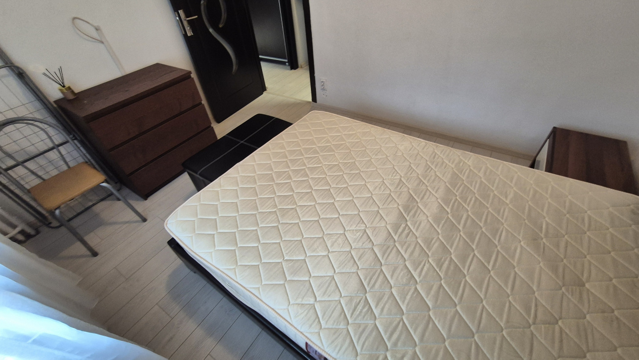  Apartament 2 Camere Berceni Bucuresti — fotografie 7