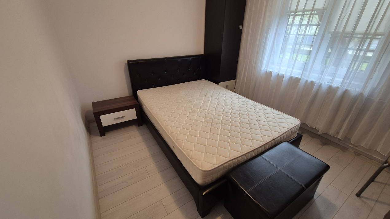  Apartament 2 Camere Berceni Bucuresti — fotografie 8