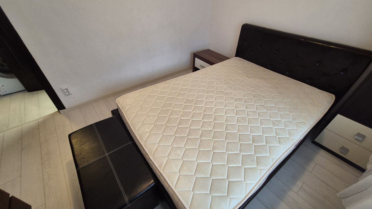  Apartament 2 Camere Berceni Bucuresti — fotografie 9