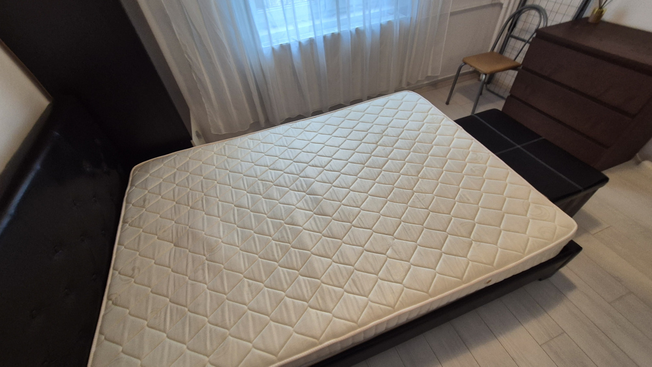  Apartament 2 Camere Berceni Bucuresti — fotografie 10