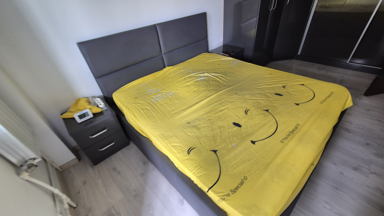  Apartament 2 Camere Rahova Bucuresti — fotografie 10