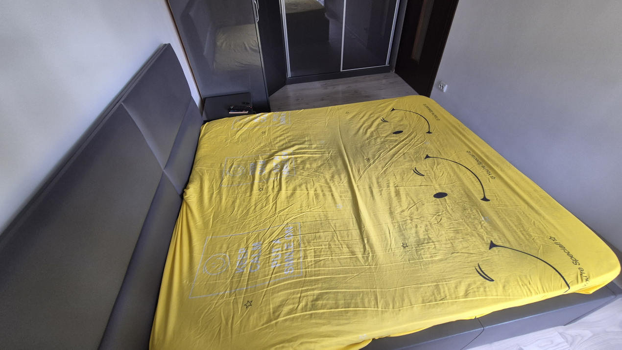  Apartament 2 Camere Rahova Bucuresti — fotografie 11