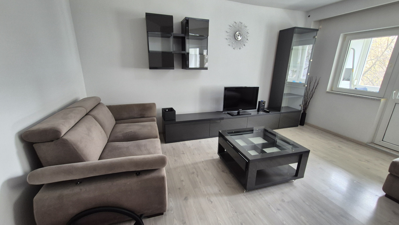  Apartament 2 Camere Rahova Bucuresti