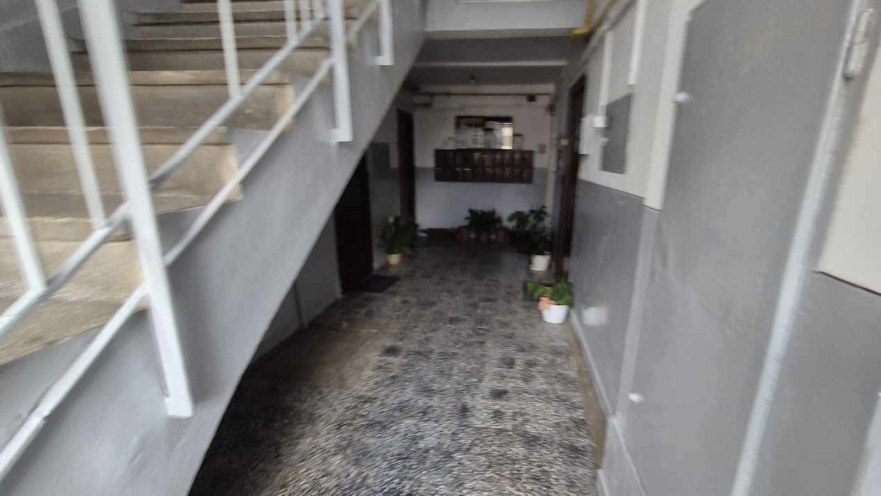  Apartament 2 Camere Brancoveanu Bucuresti — fotografie 17