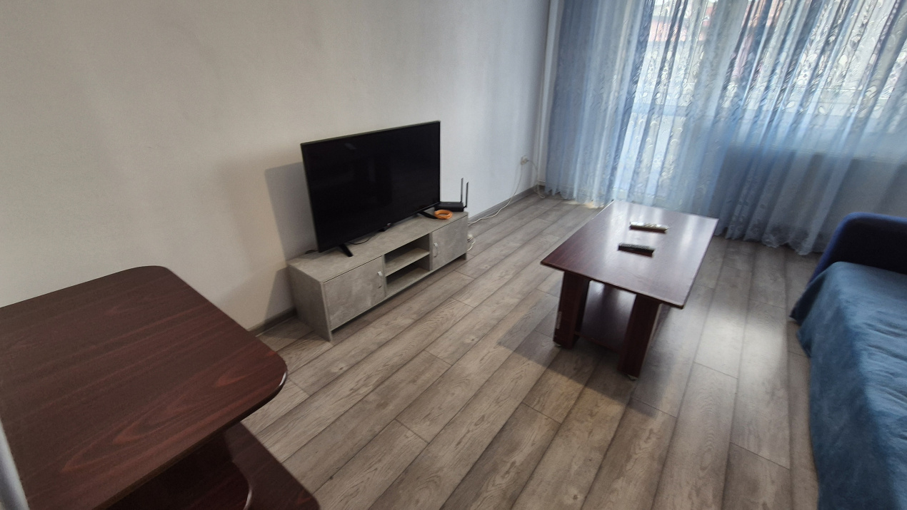  Apartament 2 Camere Brancoveanu Bucuresti — fotografie 4