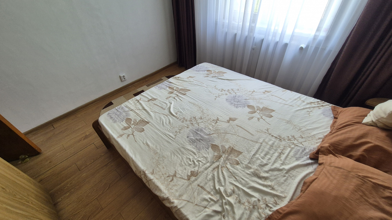  Apartament 3 Camere Crangasi Bucuresti — fotografie 9