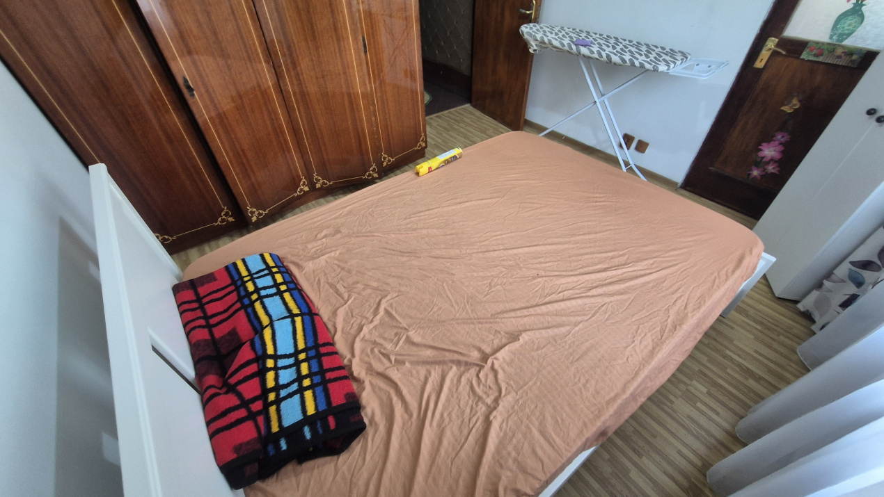  Apartament 3 Camere Crangasi Bucuresti — fotografie 15